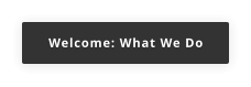 Welcome: What We Do