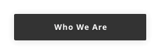 Who We Are
