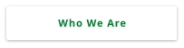 Who We Are