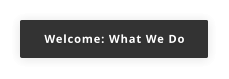 Welcome: What We Do