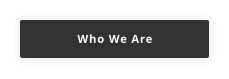 Who We Are